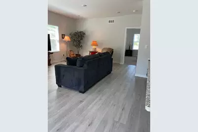 140 Oak Valley Court, Newark, OH 43055 - Photo 10