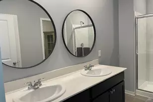 140 Oak Vly Ct, Newark, OH 43055 - Photo 18