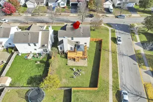 395 Millett Dr, Galloway, OH 43119 - Photo 68