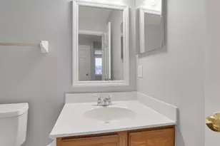 395 Millett Dr, Galloway, OH 43119 - Photo 40