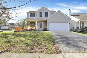 395 Millett Dr, Galloway, OH 43119 - Photo 2