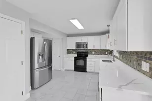 395 Millett Dr, Galloway, OH 43119 - Photo 22