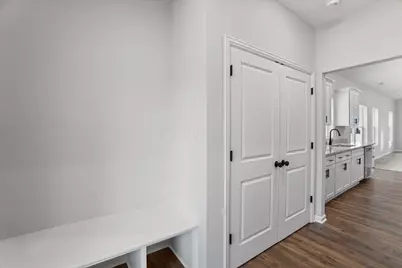 517 E Chillicothe Avenue, Bellefontaine, OH 43311 - Photo 20