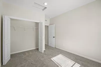 517 E Chillicothe Avenue, Bellefontaine, OH 43311 - Photo 14