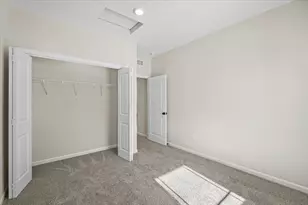 517 E Chillicothe Ave, Bellefontaine, OH 43311 - Photo 14