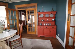 211 St James St, Marion, OH 43302 - Photo 12