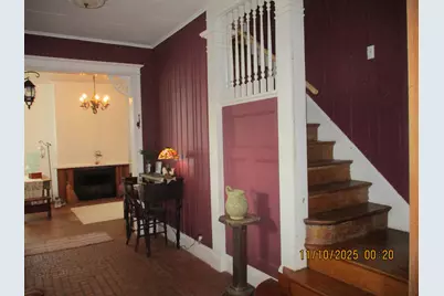 211 Saint James Street, Marion, OH 43302 - Photo 4