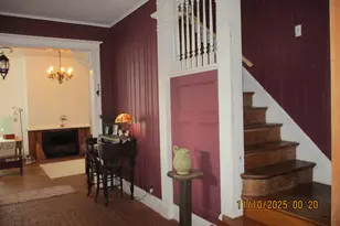 211 St James St, Marion, OH 43302 - Photo 4