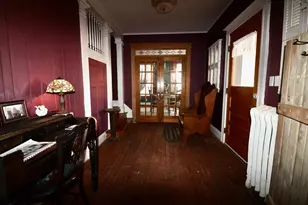 211 St James St, Marion, OH 43302 - Photo 6