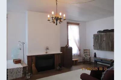 211 Saint James Street, Marion, OH 43302 - Photo 8