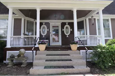 211 Saint James Street, Marion, OH 43302 - Photo 2