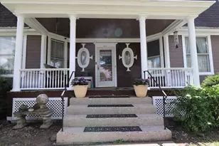 211 St James St, Marion, OH 43302 - Photo 2