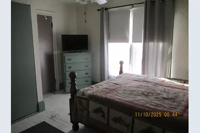 211 Saint James Street, Marion, OH 43302 - Photo 30