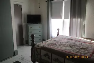 211 St James St, Marion, OH 43302 - Photo 30