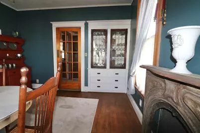 211 Saint James Street, Marion, OH 43302 - Photo 18