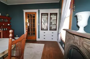 211 St James St, Marion, OH 43302 - Photo 18