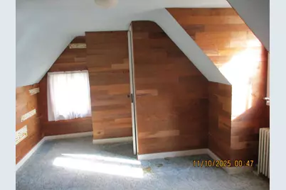 211 Saint James Street, Marion, OH 43302 - Photo 18