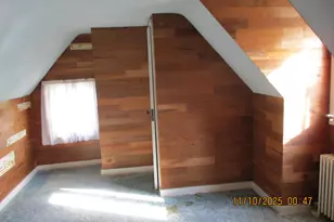 211 St James St, Marion, OH 43302 - Photo 18