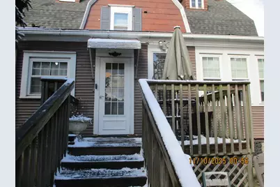 211 Saint James Street, Marion, OH 43302 - Photo 38