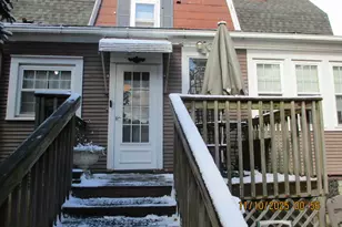 211 St James St, Marion, OH 43302 - Photo 38