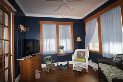 211 Saint James Street, Marion, OH 43302 - Photo 6