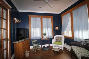 211 St James St, Marion, OH 43302 - Photo 6