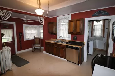 211 Saint James Street, Marion, OH 43302 - Photo 14