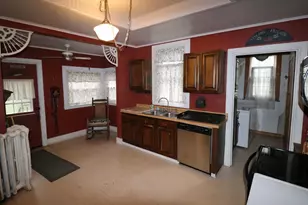 211 St James St, Marion, OH 43302 - Photo 14