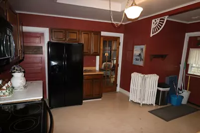 211 Saint James Street, Marion, OH 43302 - Photo 22