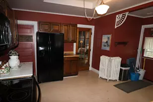 211 St James St, Marion, OH 43302 - Photo 22