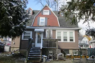 211 St James St, Marion, OH 43302 - Photo 36