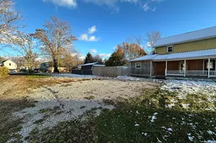 134 Waterloo St, Marion, OH 43302 - Photo 4