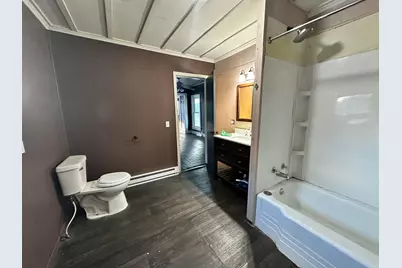 134 Waterloo Street, Marion, OH 43302 - Photo 12