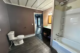 134 Waterloo St, Marion, OH 43302 - Photo 12