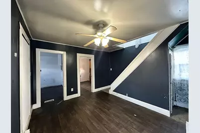 134 Waterloo Street, Marion, OH 43302 - Photo 8