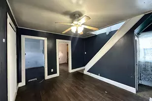 134 Waterloo St, Marion, OH 43302 - Photo 8