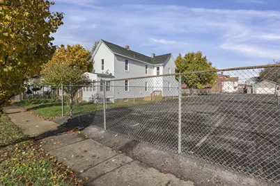 292 E Barthman Avenue, Columbus, OH 43207 - Photo 50