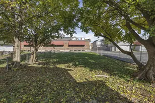 292 E Barthman Ave, Columbus, OH 43207 - Photo 48