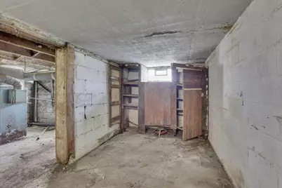 292 E Barthman Avenue, Columbus, OH 43207 - Photo 44