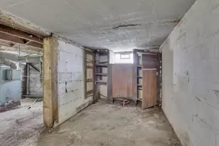 292 E Barthman Ave, Columbus, OH 43207 - Photo 44