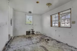 292 E Barthman Ave, Columbus, OH 43207 - Photo 22