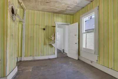 292 E Barthman Avenue, Columbus, OH 43207 - Photo 32