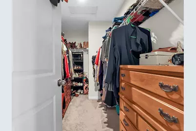 4409 Hickory Lane, Hebron, OH 43025 - Photo 26