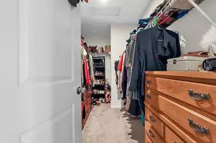 4409 Hickory Ln, Hebron, OH 43025 - Photo 26