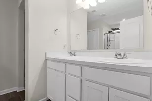 4409 Hickory Ln, Hebron, OH 43025 - Photo 28