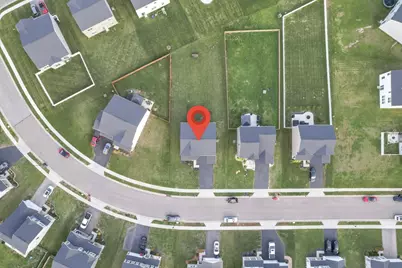 4409 Hickory Lane, Hebron, OH 43025 - Photo 44