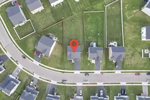 4409 Hickory Ln, Hebron, OH 43025 - Photo 44