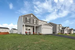 4409 Hickory Ln, Hebron, OH 43025 - Photo 8