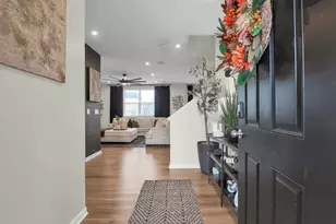 4409 Hickory Ln, Hebron, OH 43025 - Photo 2