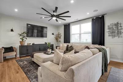 4409 Hickory Lane, Hebron, OH 43025 - Photo 4